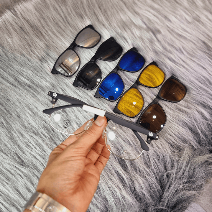 RDA TR2342 C2 5 LENTES 3