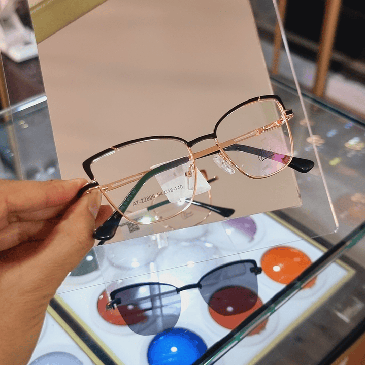 RDA AT22806  C5  DOBLE LENTE 1