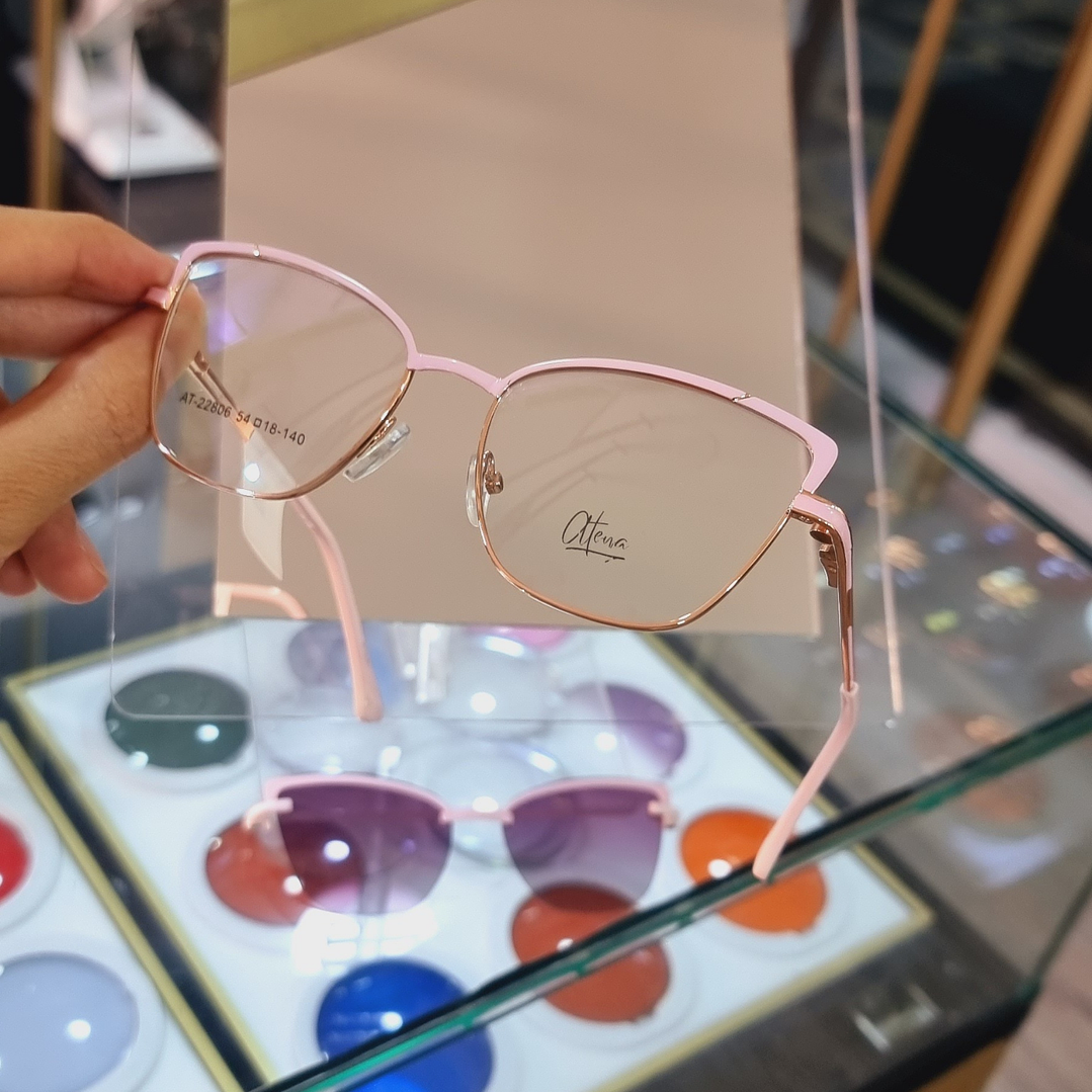 RDA AT22806  C1  DOBLE LENTE 3