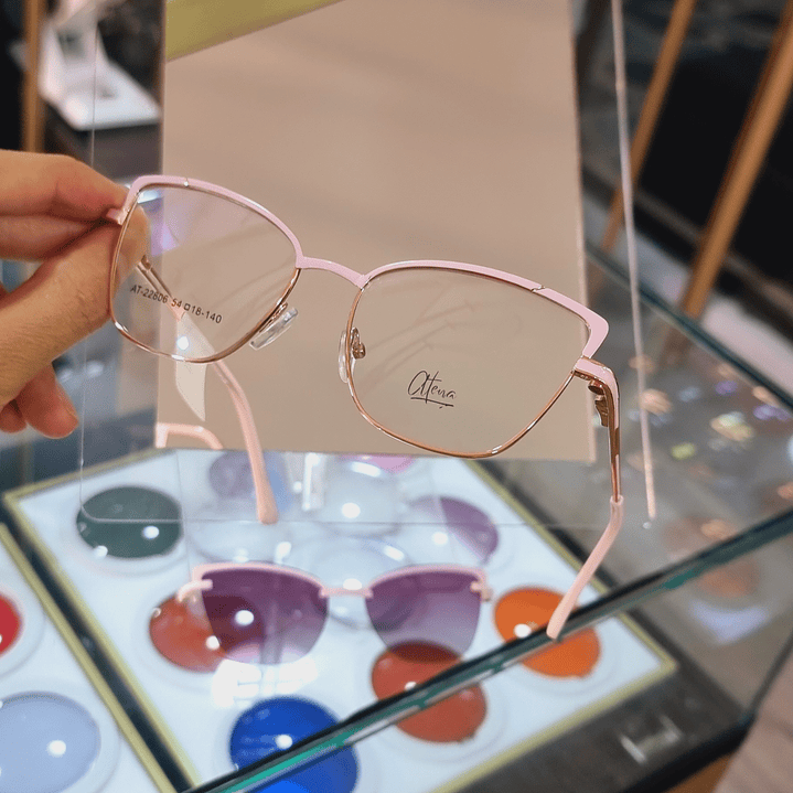 RDA AT22806  C1  DOBLE LENTE 3