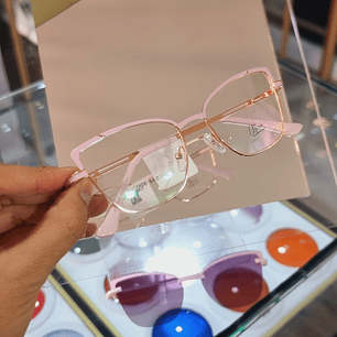 RDA AT22806  C1  DOBLE LENTE