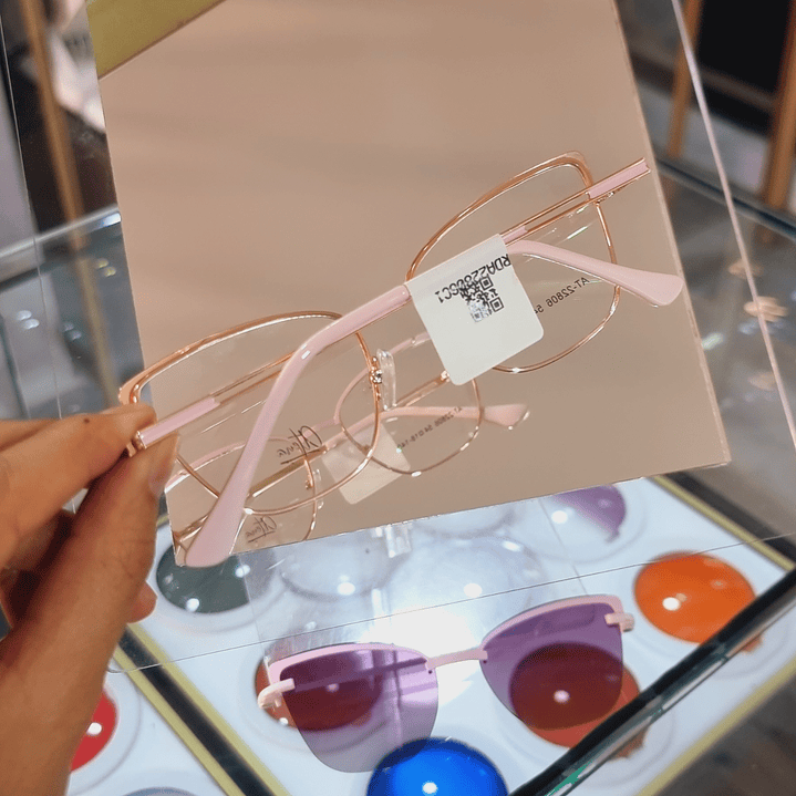 RDA AT22806  C1  DOBLE LENTE 4