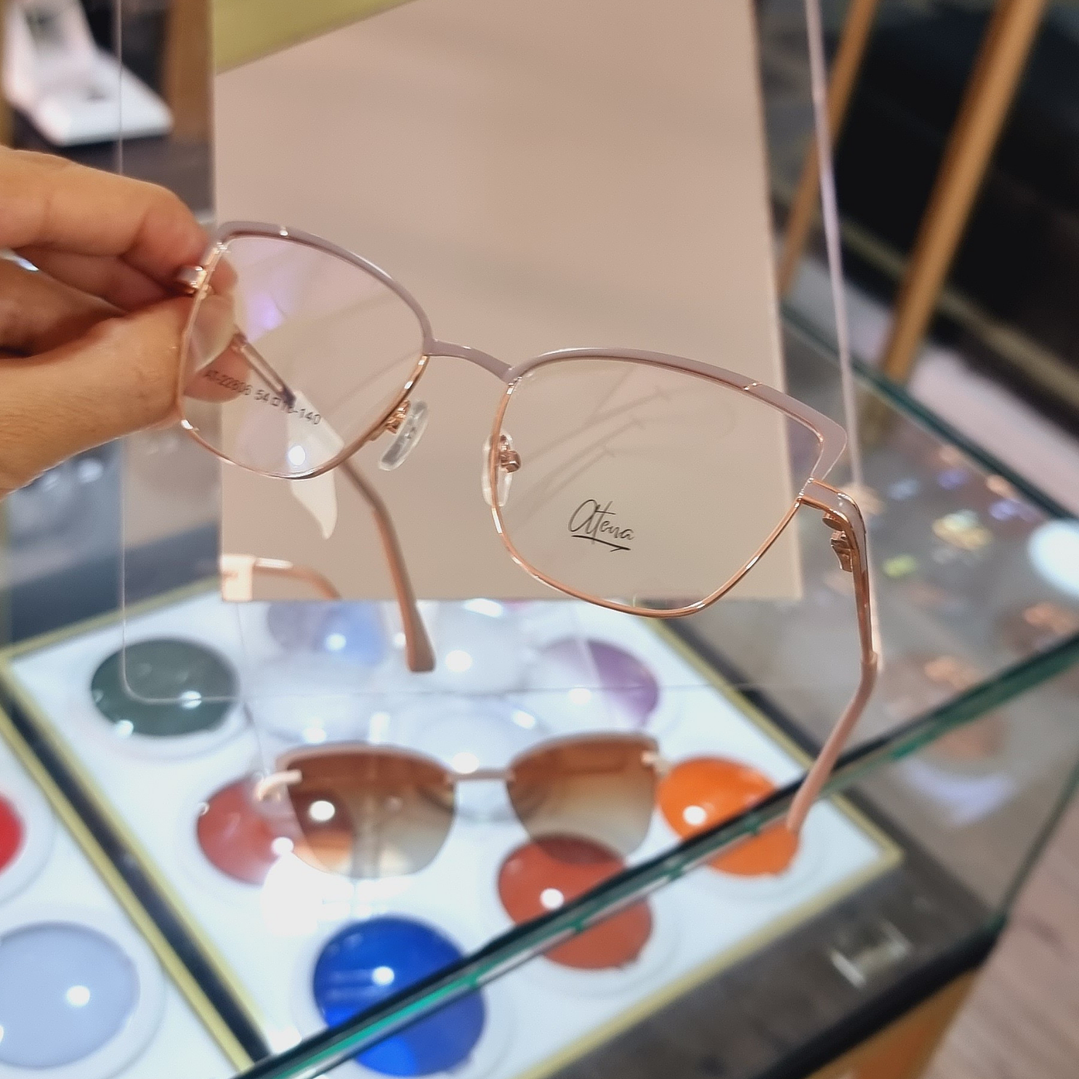 RDA AT22806  C4  DOBLE LENTE 3