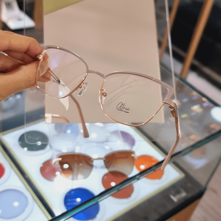 RDA AT22806  C4  DOBLE LENTE 3