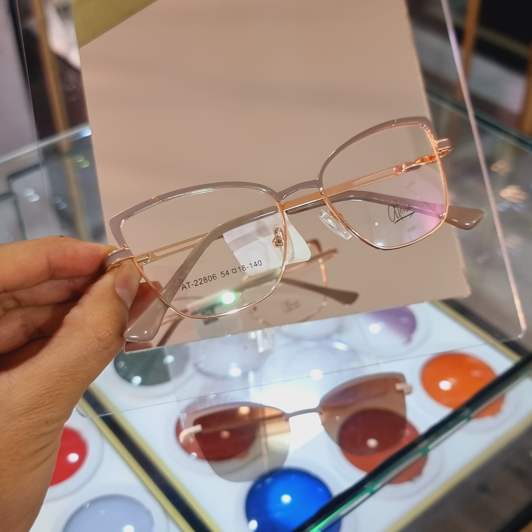 RDA AT22806  C4  DOBLE LENTE 1