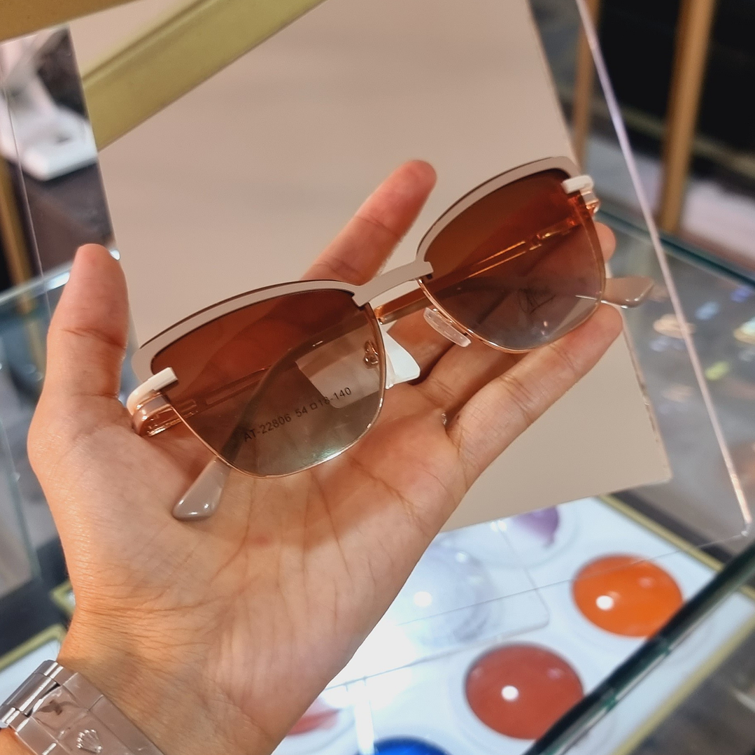 RDA AT22806  C4  DOBLE LENTE 2