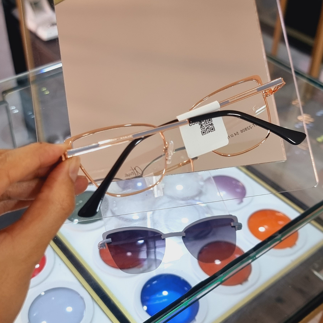 RDA AT22806  C2  DOBLE LENTE 3