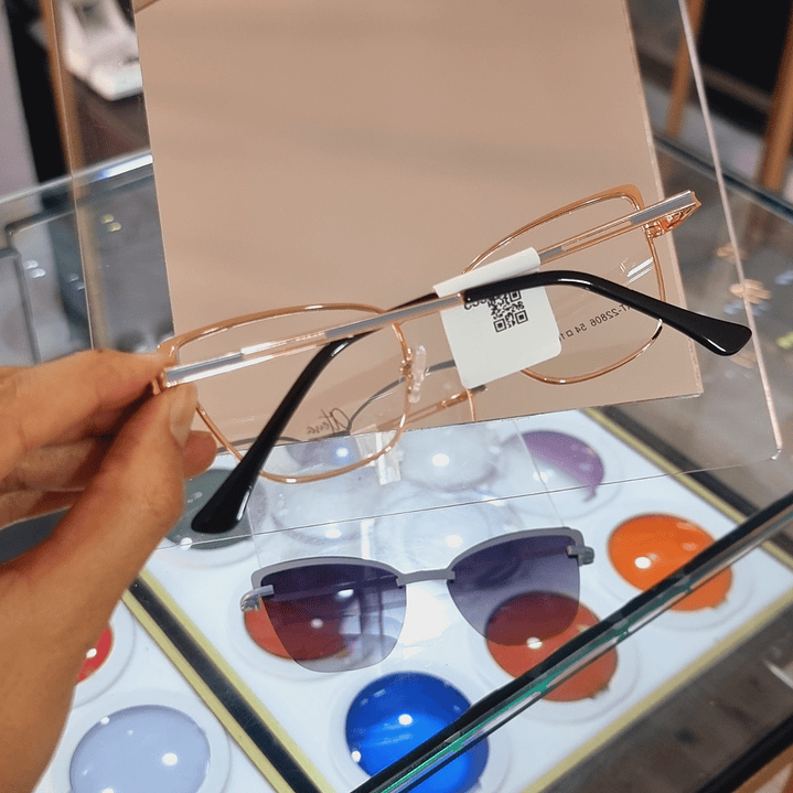 RDA AT22806  C2  DOBLE LENTE 3