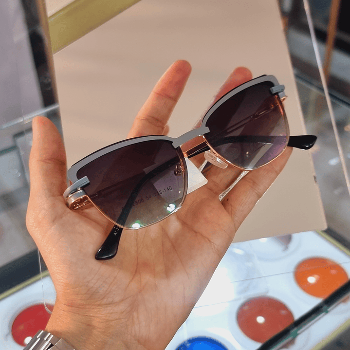 RDA AT22806  C2  DOBLE LENTE 2