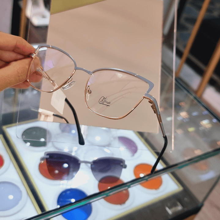 RDA AT22806  C2  DOBLE LENTE 4