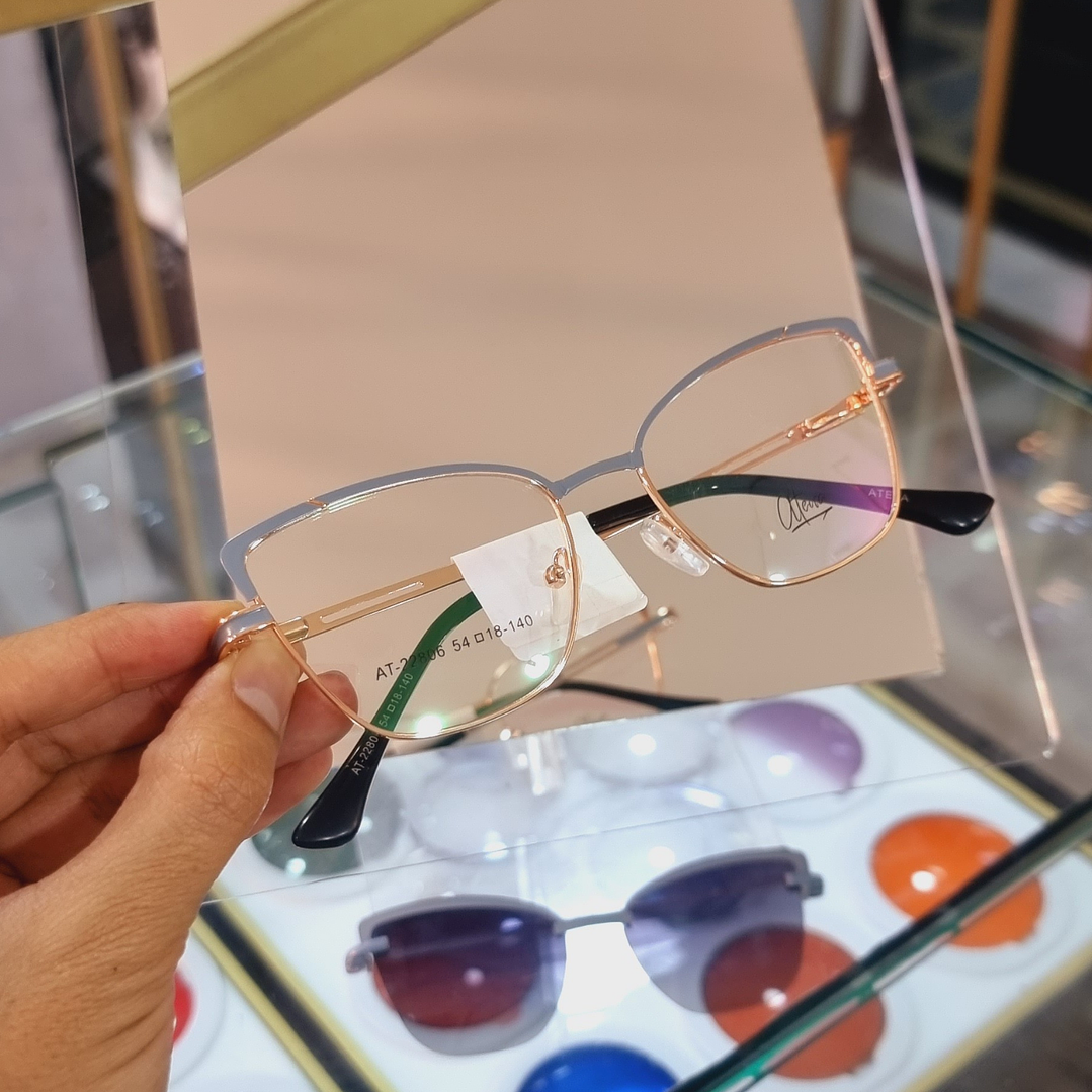 RDA AT22806  C2  DOBLE LENTE 1