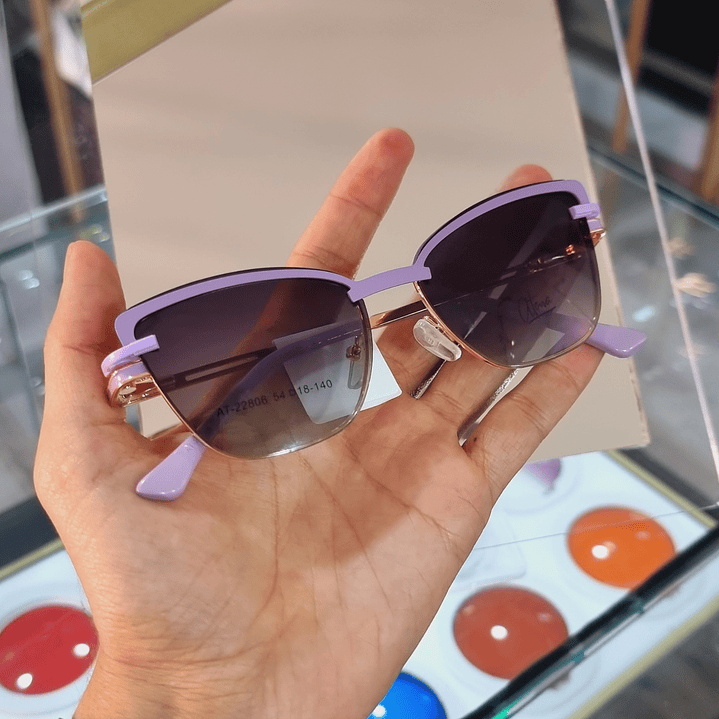 RDA AT22806  C3  DOBLE LENTE 2