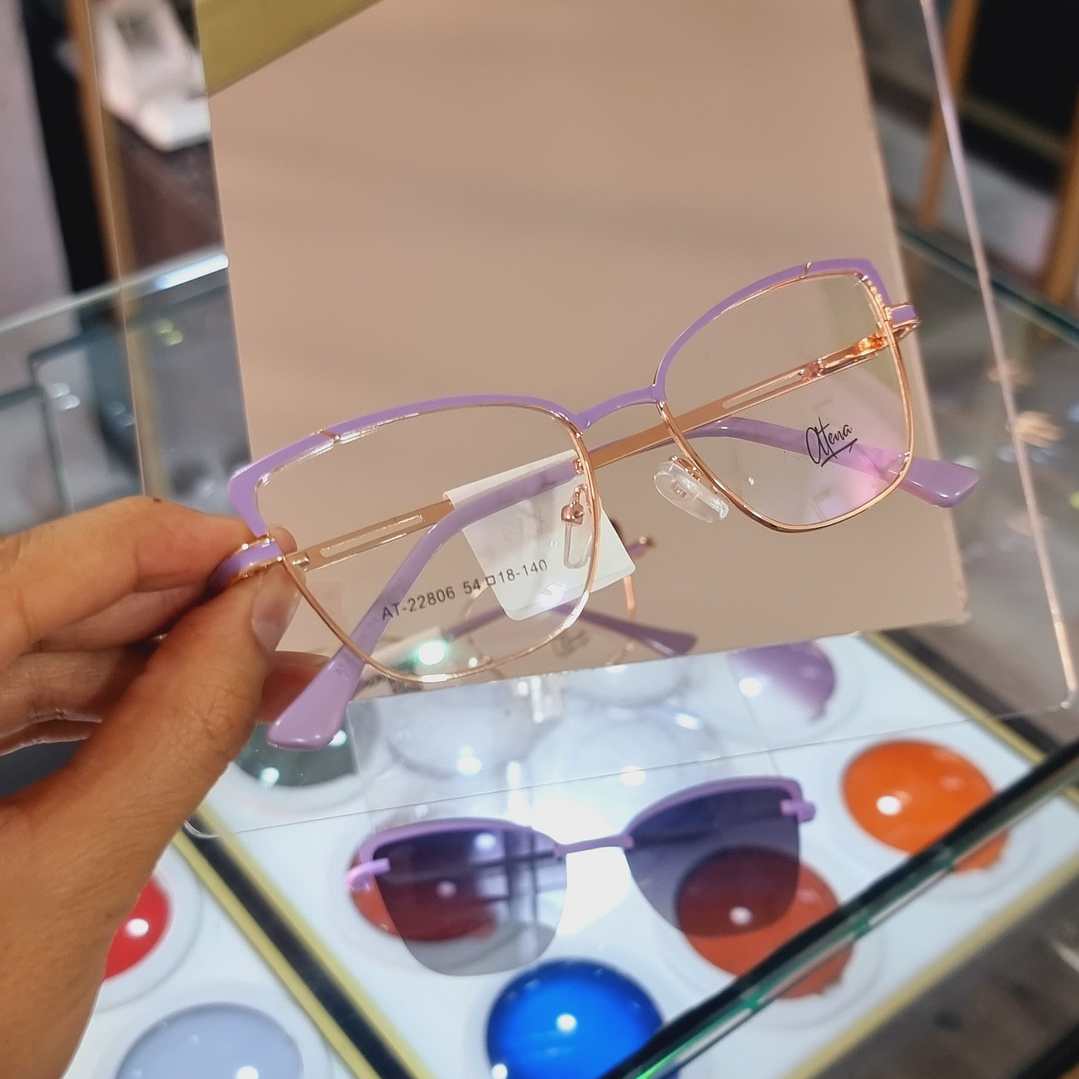 RDA AT22806  C3  DOBLE LENTE 1