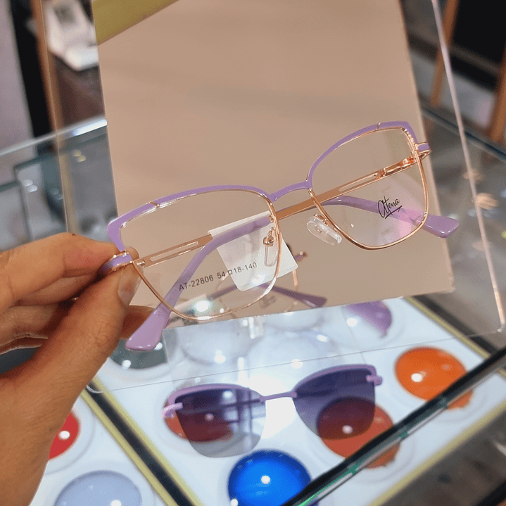 RDA AT22806  C3  DOBLE LENTE 1