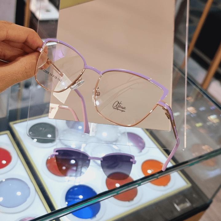 RDA AT22806  C3  DOBLE LENTE 3