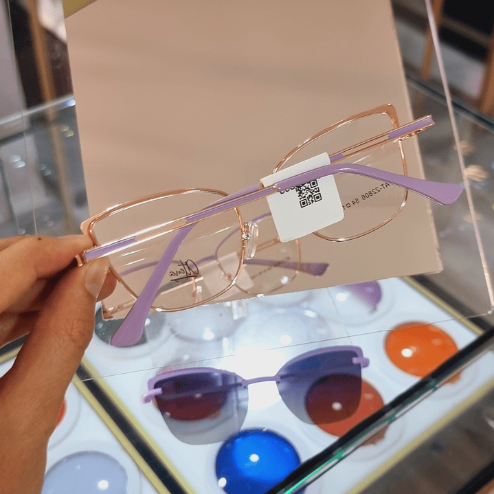 RDA AT22806  C3  DOBLE LENTE 4