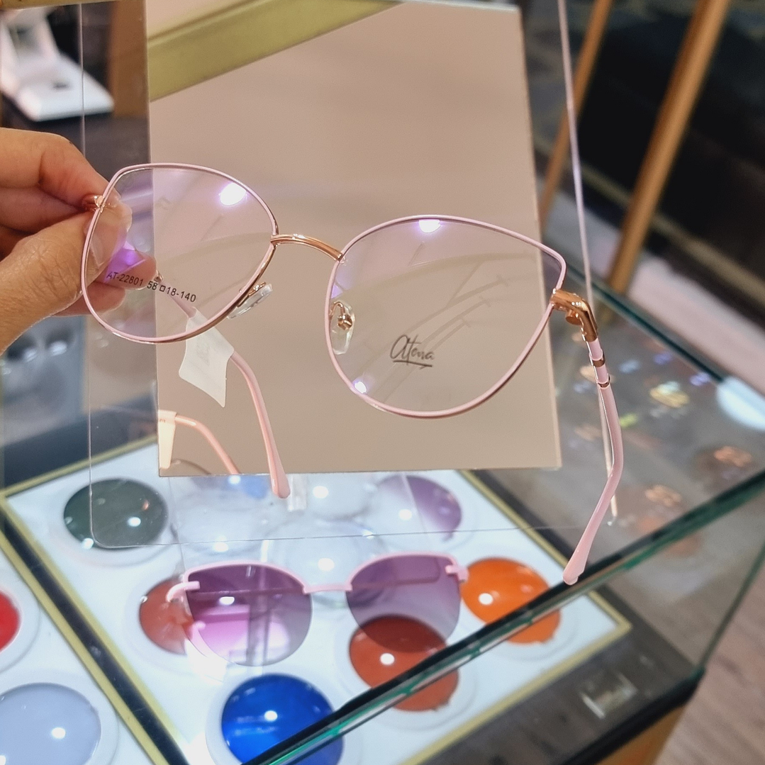 RDA AT22801  C1  DOBLE LENTE 3