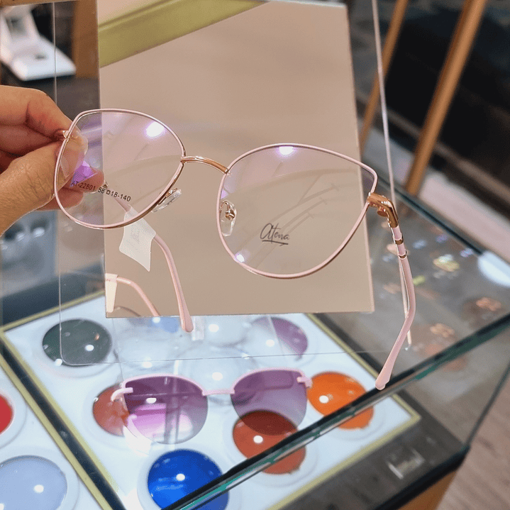 RDA AT22801  C1  DOBLE LENTE 3