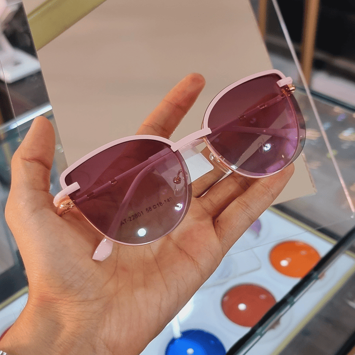 RDA AT22801  C1  DOBLE LENTE 2