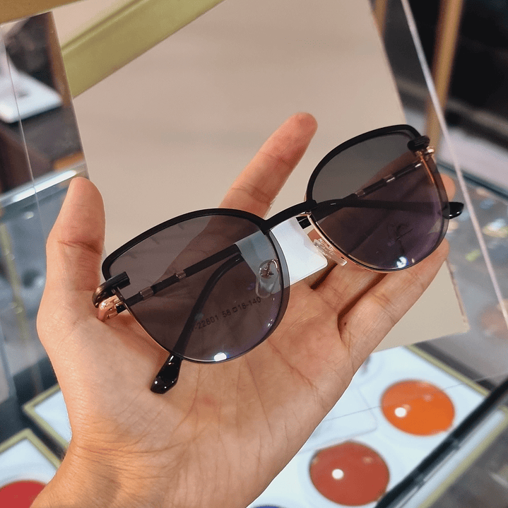 RDA AT22801  C5  DOBLE LENTE 2