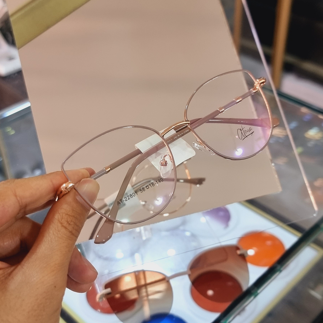 RDA AT22801  C3  DOBLE LENTE 1