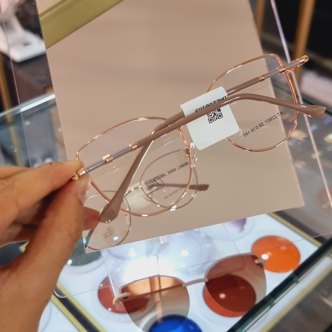 RDA AT22801  C3  DOBLE LENTE 4