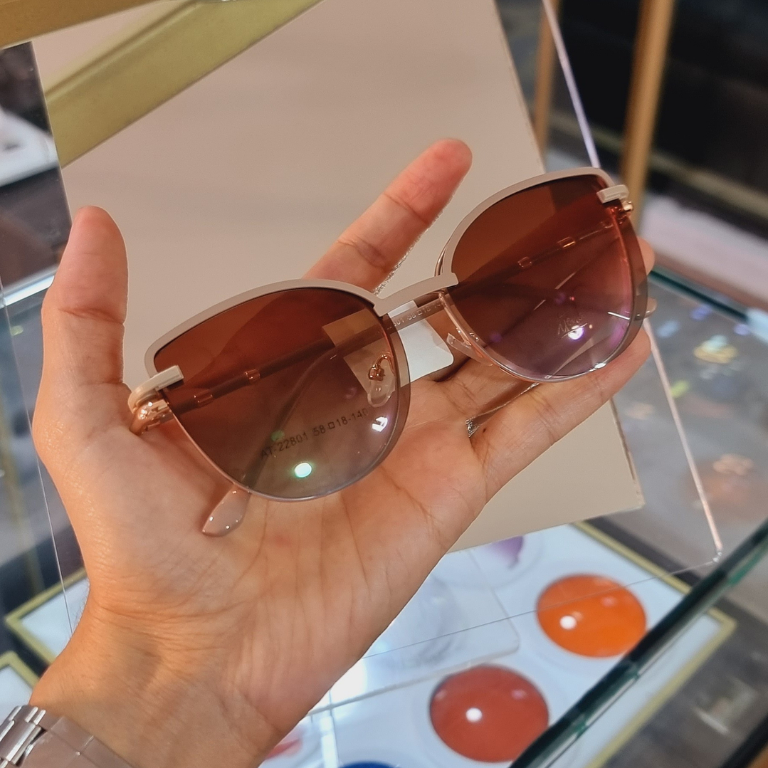 RDA AT22801  C3  DOBLE LENTE 2