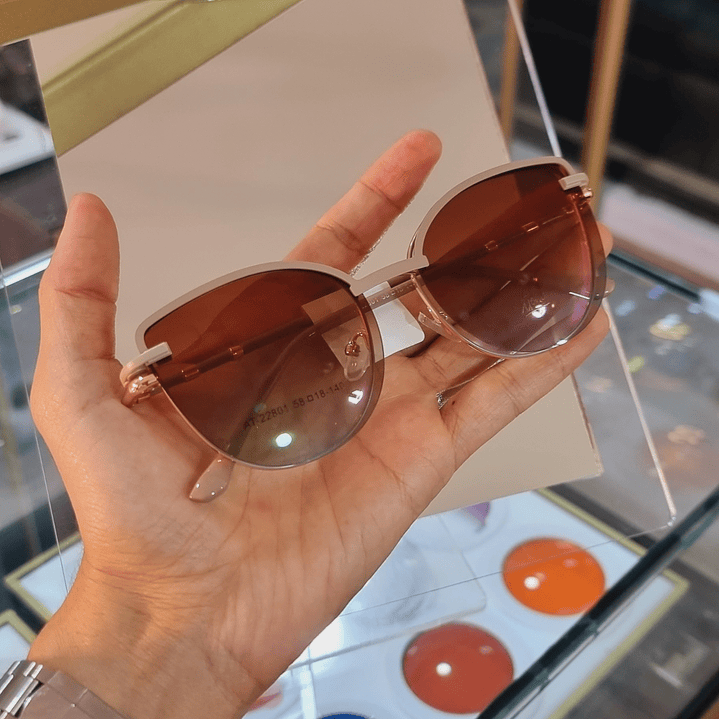 RDA AT22801  C3  DOBLE LENTE 2