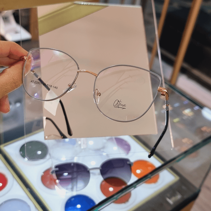 RDA AT22801  C2  DOBLE LENTE 3