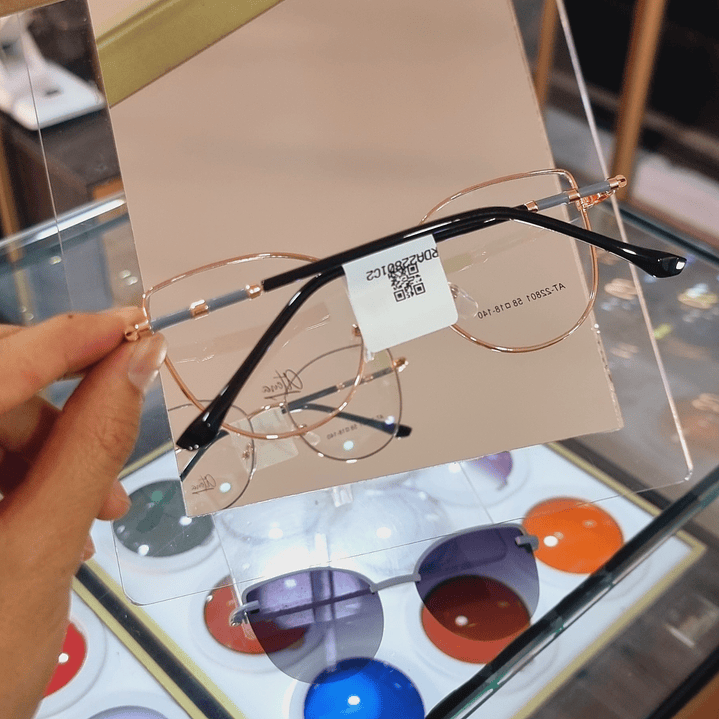 RDA AT22801  C2  DOBLE LENTE 4