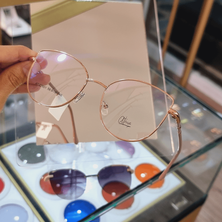 RDA AT22801  C4  DOBLE LENTE 3