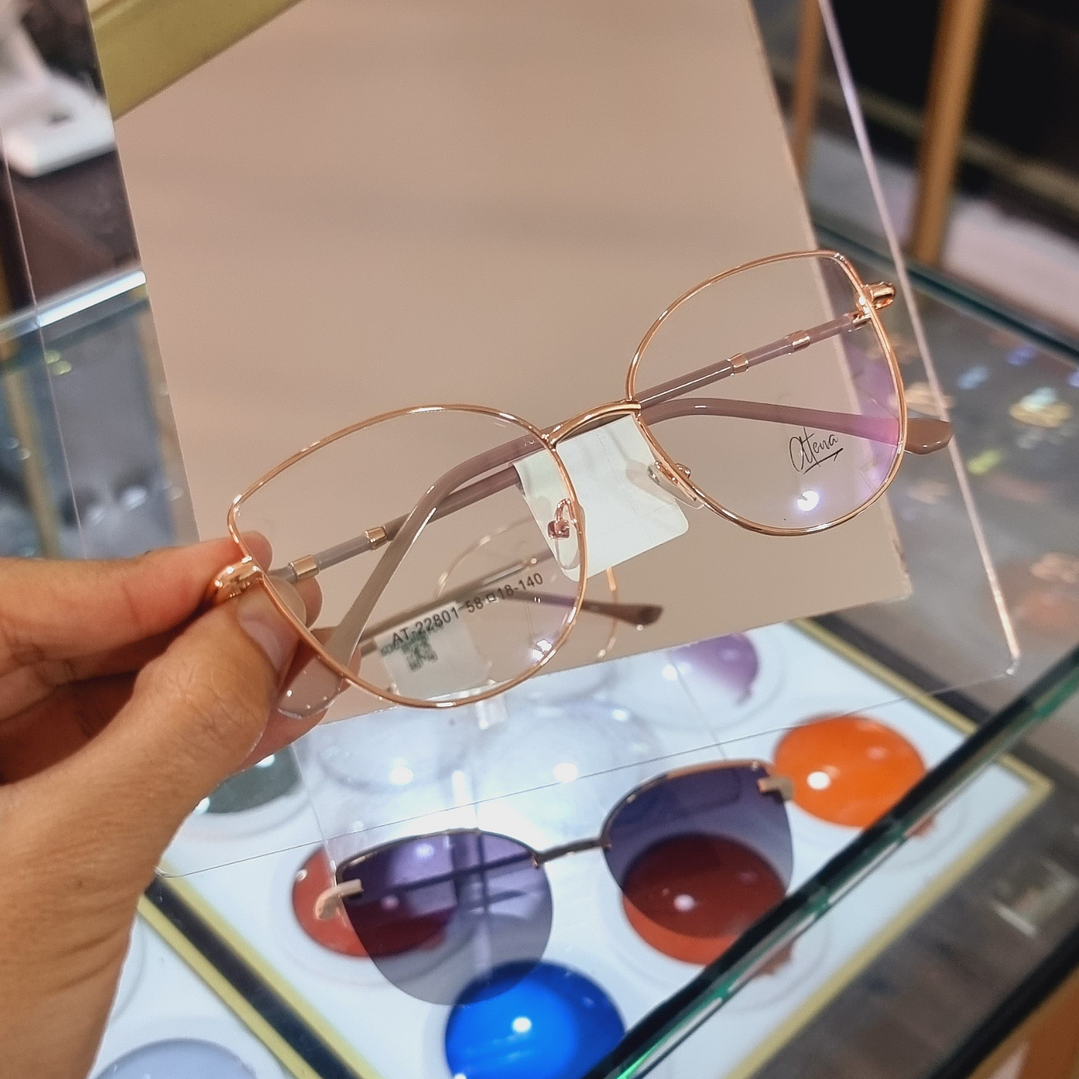 RDA AT22801  C4  DOBLE LENTE 1