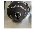 Motor Scooter 60v- Speedway 5 - Dualtron 3 -  Minimotors.  Repuesto Original 