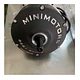 Motor Scooter 60v- Speedway 5 - Dualtron 3 -  Minimotors.  Repuesto Original 
