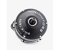 Motor Scooter 60v- Speedway 5 - Dualtron 3 -  Minimotors.  Repuesto Original 
