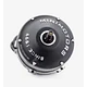 Motor Scooter 60v- Speedway 5 - Dualtron 3 -  Minimotors.  Repuesto Original 