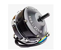 Motor Scooter 60v- Speedway 5 - Dualtron 3 -  Minimotors.  Repuesto Original 