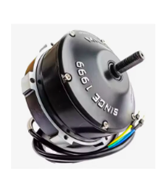 Motor Scooter 60v- Speedway 5 - Dualtron 3 -  Minimotors.  Repuesto Original 