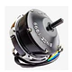 Motor Scooter 60v- Speedway 5 - Dualtron 3 -  Minimotors.  Repuesto Original 