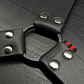 Arnés Bulldog - Cuero - thumbnail 5