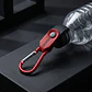 Colgador Botella de agua - Miniatura 1