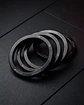 Cockring Aluminio - Perfil Cuadrado  - Miniatura 1