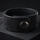 Pulsera Cuero - 28mm - Miniatura 1