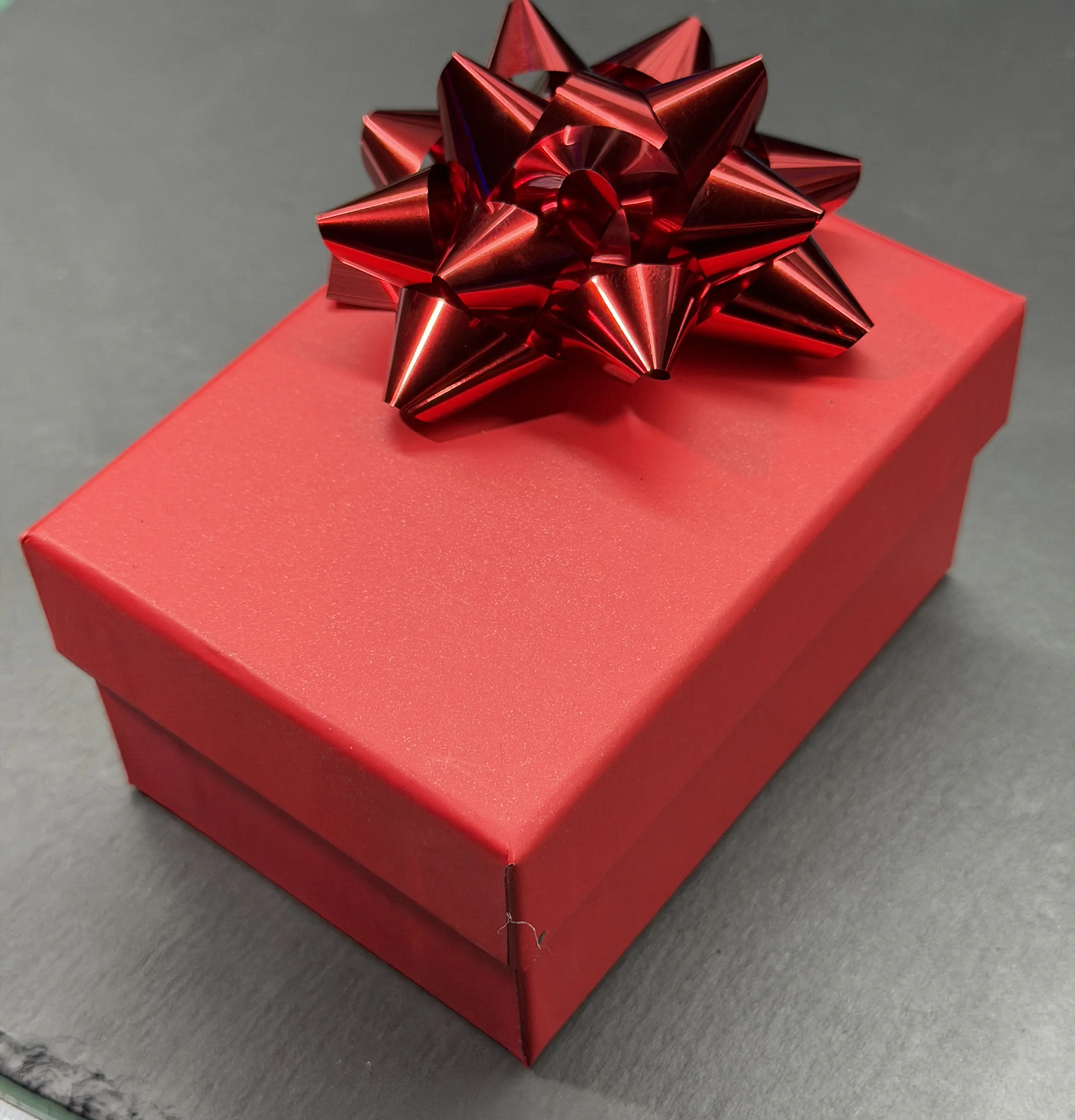 GiftCard Redblack 4