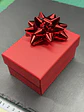 GiftCard Redblack - Miniatura 4