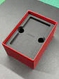 GiftCard Redblack - Miniatura 3