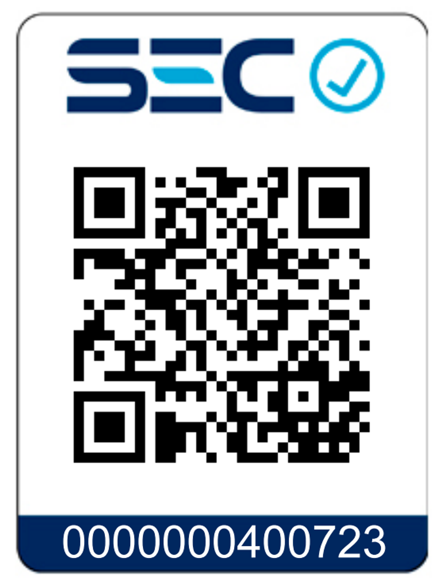 Generador Eléctrico Monofásico Redbo CL-5000 (5.5 kW Máx, Motor OHV 420cc) 3