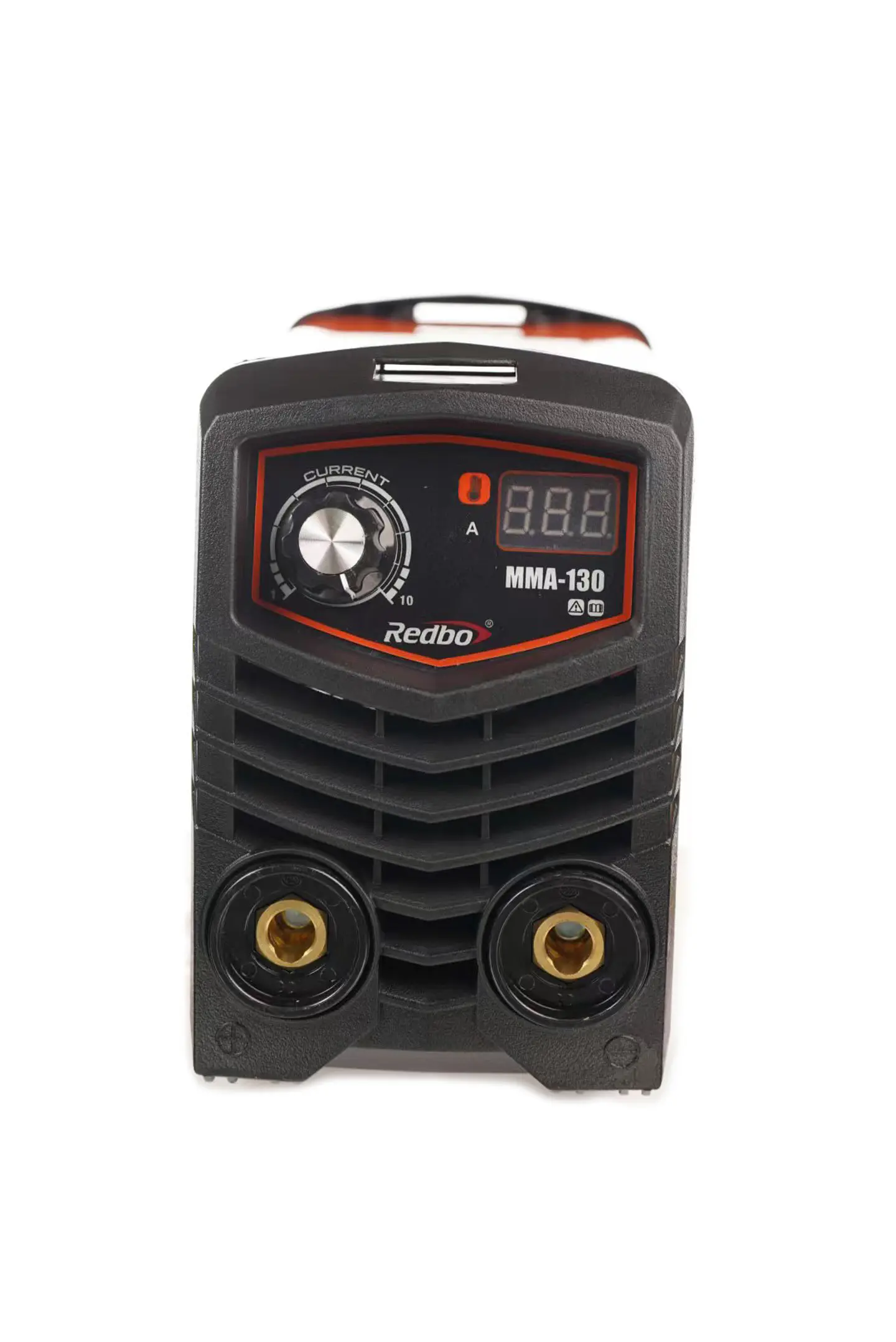  Soldadora Inverter REDBO MMA-130 2