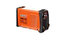  Soldadora Inverter REDBO MMA-130 - thumbnail 3