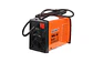  Soldadora Inverter REDBO MMA-130 - thumbnail 4